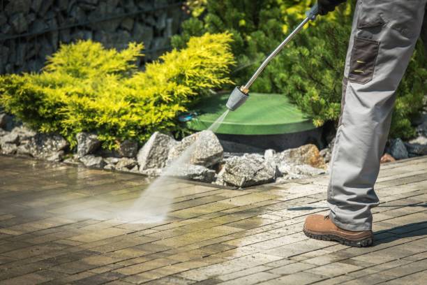Best Solar Panel Cleaning  in Shelter Island Heights, NY