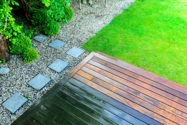 Best Post-Construction Pressure Washing  in Shelter Island Heights, NY
