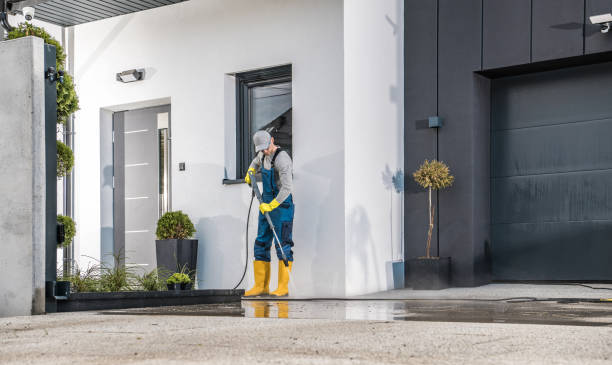 Shelter Island Heights, NY Pressure Washing Services Company